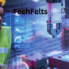 TechFelts