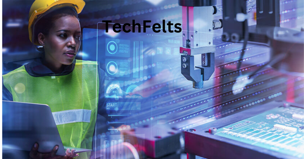 TechFelts