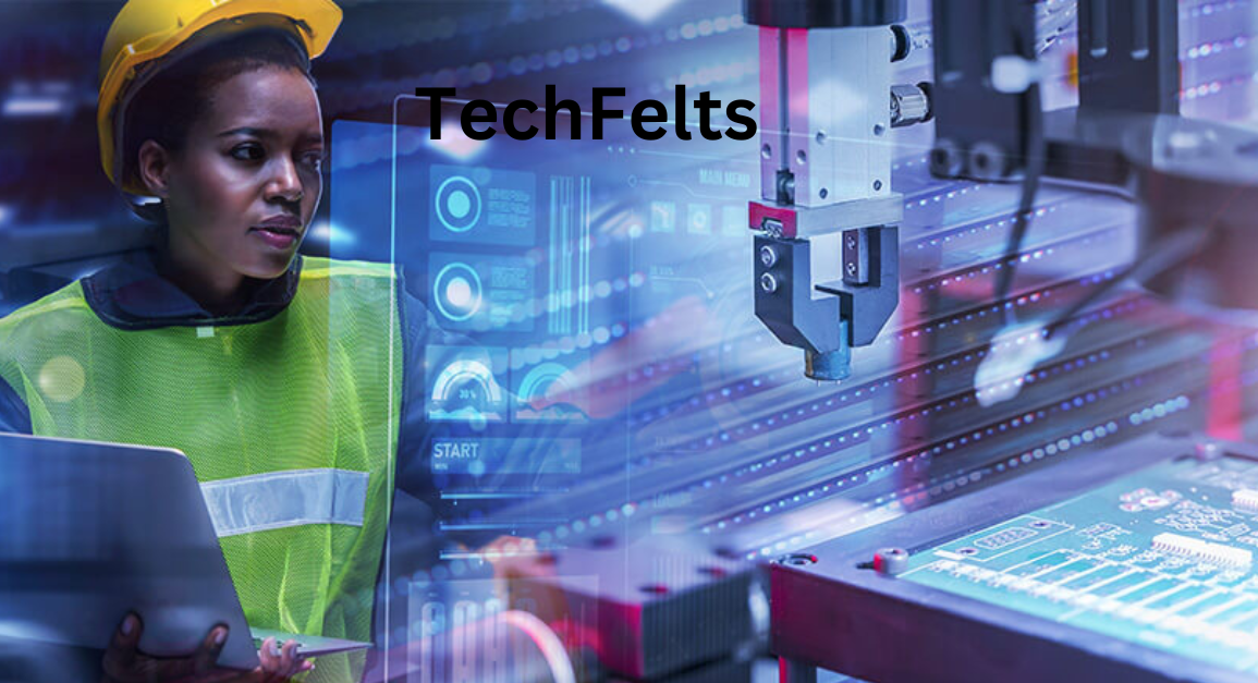 TechFelts