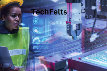 TechFelts