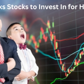 5StarsStocks Stocks to Invest In for High Returns