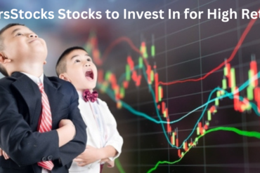 5StarsStocks Stocks to Invest In for High Returns