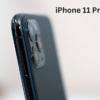 iPhone 11 Price in KSA