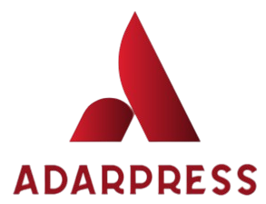 adarpress.net