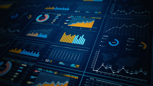 Understanding the Significance of 3006.59 1739.72 2894.31-2887.39