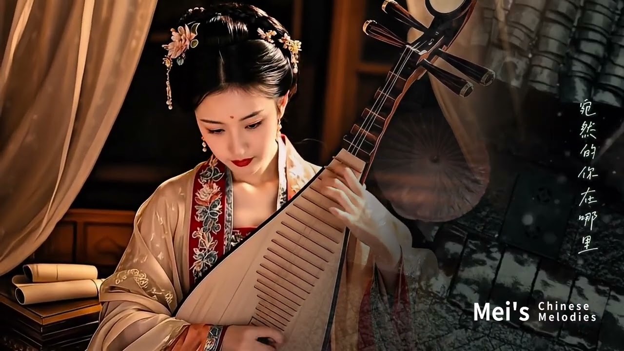 Exploring 音乐 Tiancangyaozuomei: Meaning, Influence, and Significance in Music