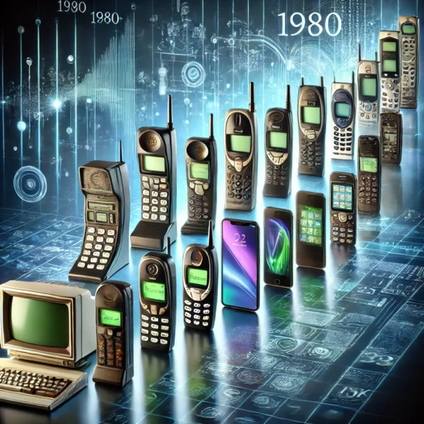 https://noticviralweb.blogspot.com/2024/04/evolucion-de-la-tecnologia-movil.html