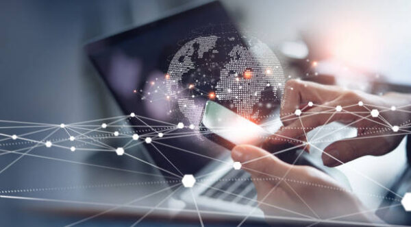 Top 5 Services Offered by DevokangTechnology You Should Know About