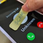 706-205-8401 in Phone Scam: What You Need to Know