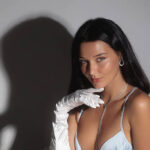 2135660277 in Hanna Zuki Model Escort: What’s the Truth Behind the Number?