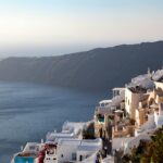 Luxury Villas Ibiza Le Collectionist