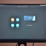 software tgd170.fdm.97 new release