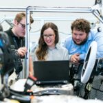 Decoding lill94m-plor4d85: A Look into Next-Gen Tools and Development