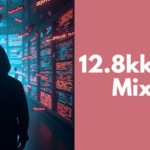 12.8kk dump mix.txt
