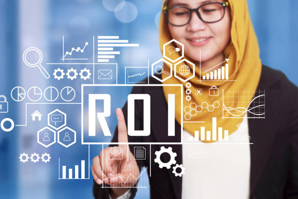Digital Transformation in Indonesian Ports: The Role of blog.banjarportnet.co.id