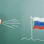 From ‘переводчитк’ to ‘переводчик’: Common Russian Typos in Online Translation