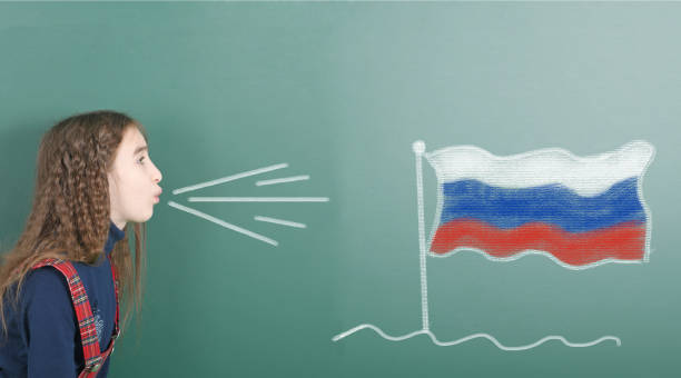 From ‘переводчитк’ to ‘переводчик’: Common Russian Typos in Online Translation