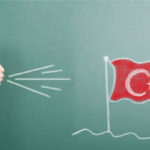The Linguistic Impact of Typos: Decoding ‘çevş’ in Online Turkish Conversations