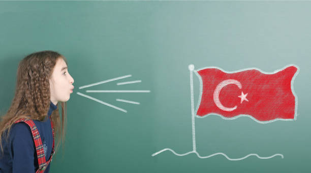 The Linguistic Impact of Typos: Decoding ‘çevş’ in Online Turkish Conversations