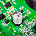 Maximizing Efficiency in Compact Circuit Designs with 20V 1000uF SMD 4 x 5.4mm Electrolytic Capacitor SnapMagic