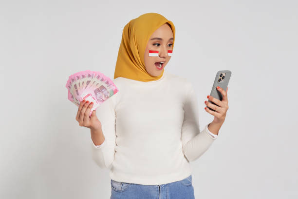 Mengungkap Rahasia Situs Gacor Dewakoin99 No.1: Tips Menang Besar di Slot Online 2025