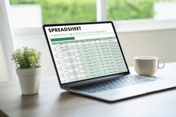 https://docs.google.com/spreadsheets/__pii_deleted__: Google Sheets as a Free Project Management Tool: A Step-by-Step Guide