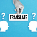 Lost in Transliteration: Why ‘gthtdjxbr’ Actually Means ‘Translator'