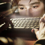 How Gibberish Like ‘jvhksgdj’ Ends Up Trending Online
