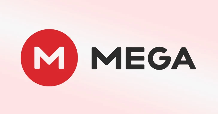 https://mega.nz/file/oclagqbl