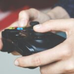 Is xlt4.06.5.4 on Xbox Store a Tease for an Upcoming Game or ARG?