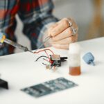SP 3-872-009 Shut Down Harness: Features, Applications, and Where to Buy