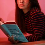 Everything You Need to Know About Readingawillinn.c.: A Beginner’s Guide