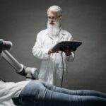 How DevokangTechnology is Powering AI Solutions for Healthcare