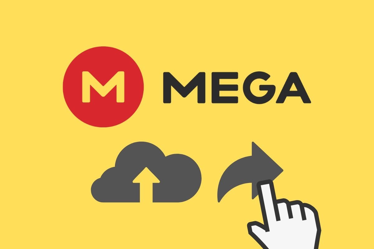 https://mega.nz/file/6JvWYaWT MEGA File Breakdown: Why These URLs Are Trending in Digital Communities