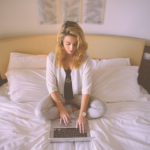 Top 5 Tips for First-Time Visitors on xxxadultwebcams.eu blog